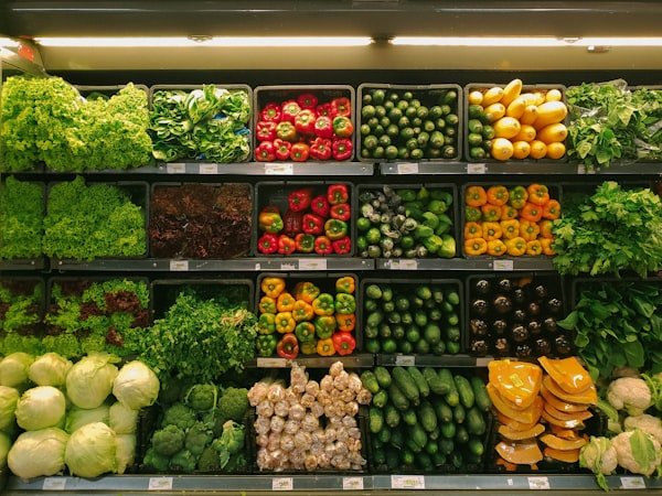Hortifruti Fresco